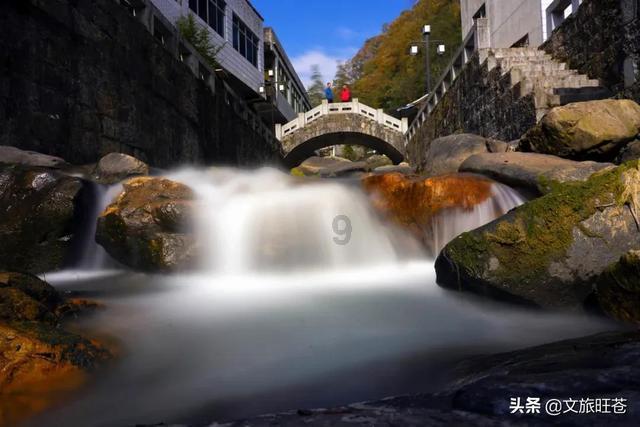 逃离奇幻仙境